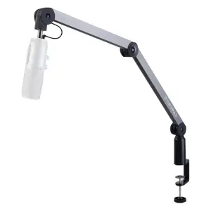 Thronmax Caster stand USB S1