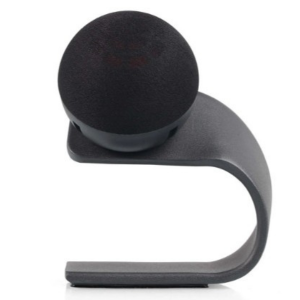 Thronmax Fireball 48 KHz