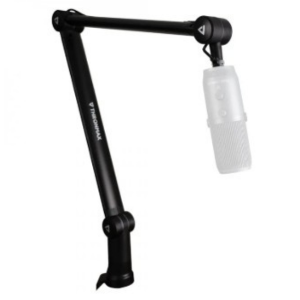 Thronmax S3 Zoom Boom Arm