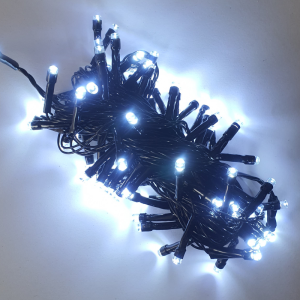Tihar Decorative Led String Light 10m
