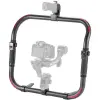 Tilta Advanced Ring Grip for DJI Gimbals