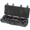 Tilta Hydra Alien Car Mounting System (V-Mount)