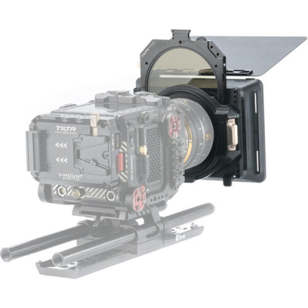 Tilta Mirage VND Kit - Image 2