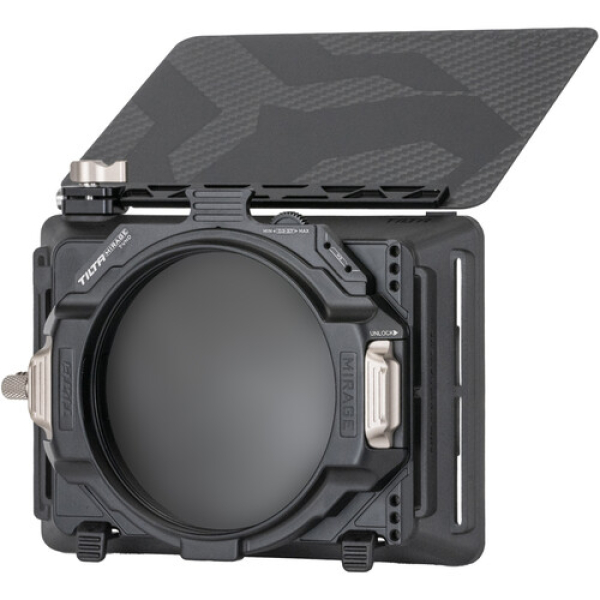 Tilta Mirage VND Kit - Image 3