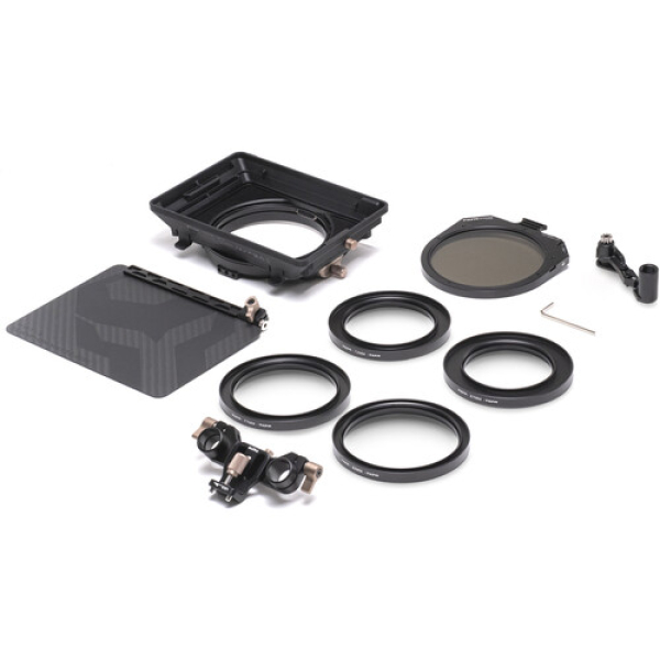 Tilta Mirage VND Kit - Image 4