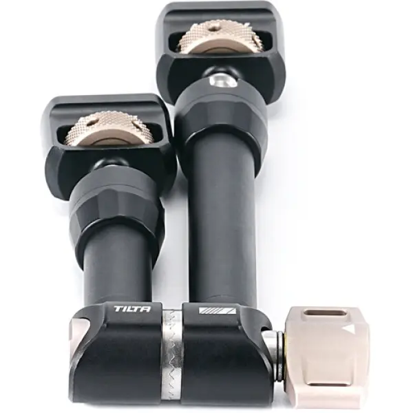 Tilta Pro Articulating Arm with Dual Ball Heads - Image 2