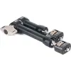 Tilta Pro Articulating Arm with Dual Ball Heads