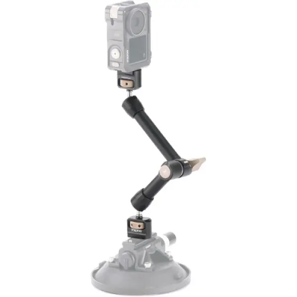 Tilta Pro Articulating Arm with Dual Ball Heads - Image 3