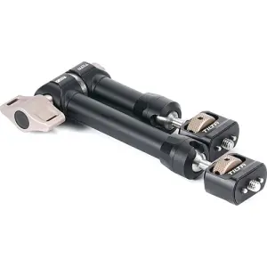 Tilta Pro Articulating Arm with Dual Ball Heads