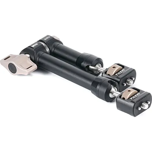 Tilta Pro Articulating Arm with Dual Ball Heads