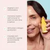 20% Vitamin C with Vitamin E And Ferulic Acid For Brightening