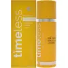 Timeless Vitamin C Serum
