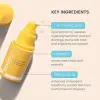 Hydrating And Anti Aging Care 30 G