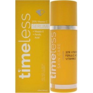 Timeless Vitamin C Serum