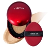 Tirtir - Mask Fit Red Cushion [#27N Camel] By Dream Skin Nepal