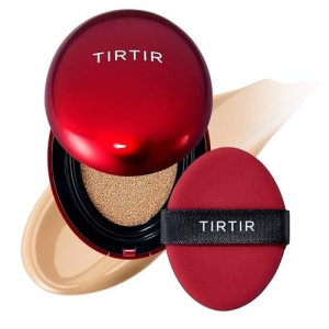 Tirtir - Mask Fit Red Cushion [#27N Camel] By Dream Skin Nepal