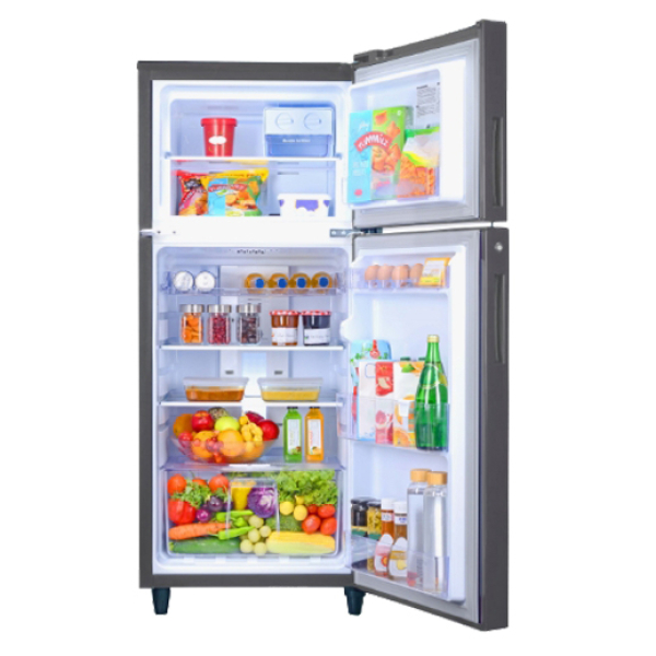 Godrej 238 Liter Double Door Refrigerator - Image 3