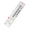 Tombow White Mono Zero Eraser 2.3mm (EH-KUR)