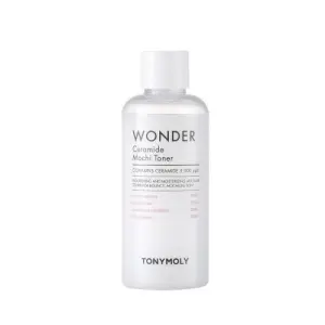 TONYMOLY Wonder Ceramide Mochi Toner 100ml