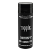 Toppik 27.5 Gram Black Hair Building Fiber