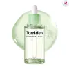 Torriden Balanceful Cica Serum [50ml] By Dream Skin Nepal