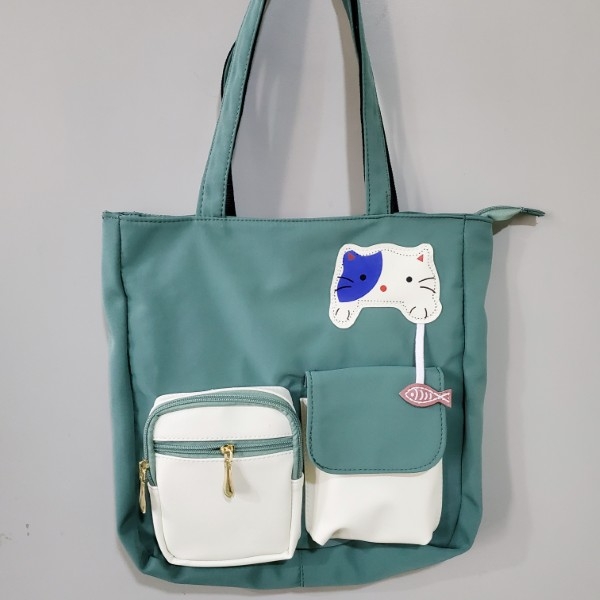 Tote Bags for Women