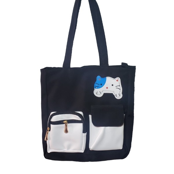 Tote Bags for Women - Image 2