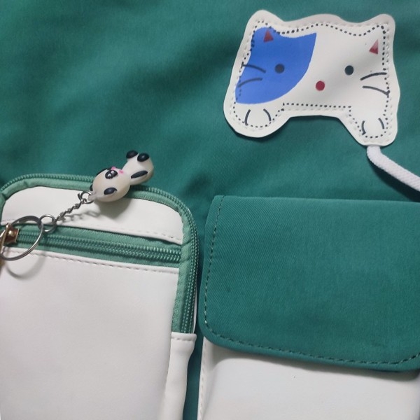 Tote Bags for Women - Image 3
