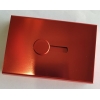 Name Card Dispensor