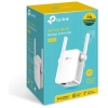 Tp-Link RE200 AC750 WiFi Range Extender