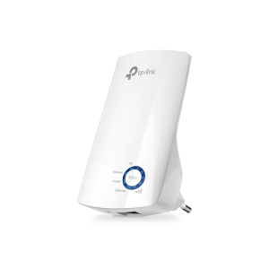 TP-Link WiFi Range Extender (TL-WA850)
