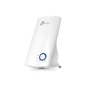 TP-Link WiFi Range Extender (TL-WA850)