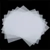 Tracing Paper/ Butter Paper A3 Sized A Ream Of 100 Sheets By Mitrata