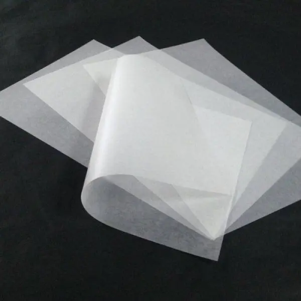 Tracing Paper/ Butter Paper A3 Sized A Ream Of 100 Sheets By Mitrata - Image 3