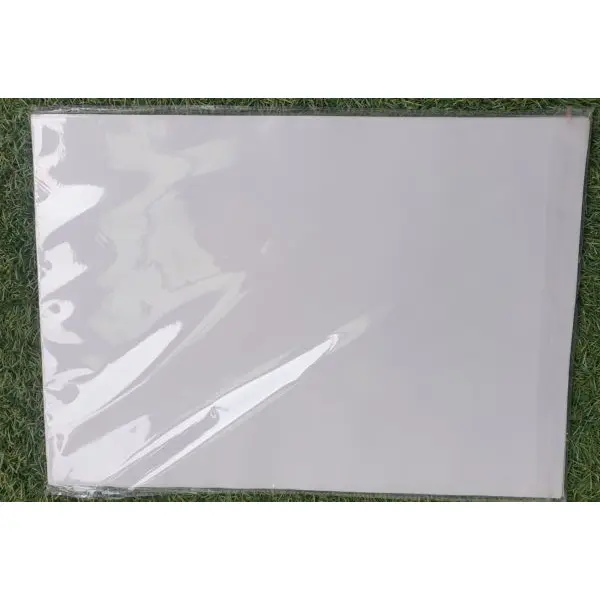 Tracing Paper/ Butter Paper A3 Sized A Ream Of 100 Sheets By Mitrata - Image 4