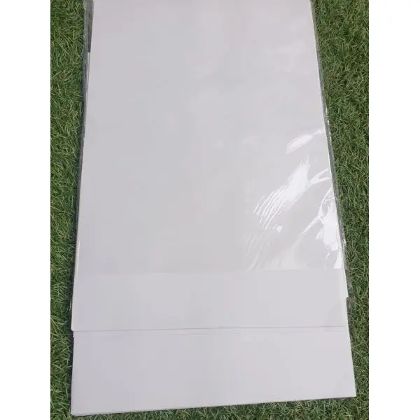 Tracing Paper/ Butter Paper A3 Sized A Ream Of 100 Sheets By Mitrata - Image 5