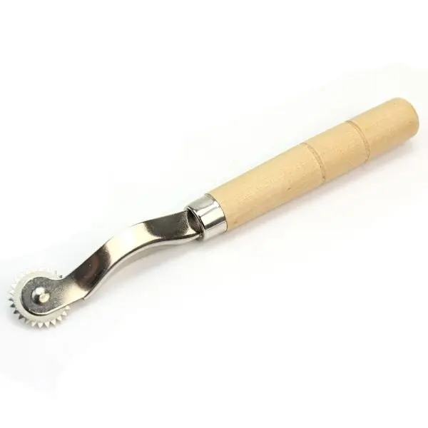 Tracing Wheel/Roller - Image 2