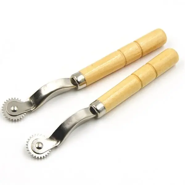 Tracing Wheel/Roller - Image 3