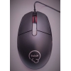 Track Usb Wired Optical Mouse For PC And Laptop With Flawless Tracking TR-25