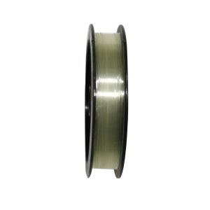 Transparent Fishing String
