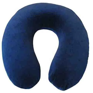 Travelmate Neck Pillow
