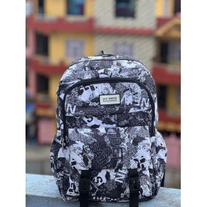 Trendy Korean Ladies Fashion Backpack For College And School |Stylish Travel Bag For Girls |Classy Bag For School And College Purposes