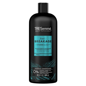 TRESem e Anti-Breakage Shampoo