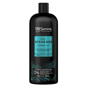 TRESem e Anti-Breakage Shampoo