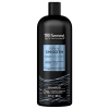 TRESem e Silky & Smooth 48H Frizz Control and Shine Shampoo