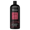 tRESemé Vibrance & Shine Shampoo Revitalized Color Treated Hair 28 Fl Oz by Genuine Collection