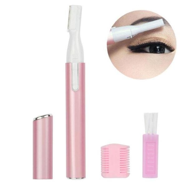 Trimmer Facial Care - Image 3