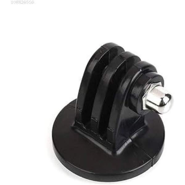 Tripod Mount Adapter for GoPro - Image 2