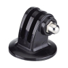 Tripod Mount Adapter for GoPro