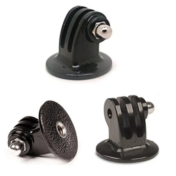 Tripod Mount Adapter for GoPro - Image 4